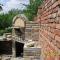 sdc16025.jpg