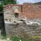 sdc16027.jpg