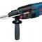 sds+_bosch_gbh_2-26_dre_big.jpg