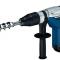 sds_max_bosch_gbh_5-40_de_big.jpg