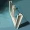 slider window detail  1a1.jpg