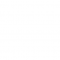 slika_2.png