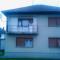 sp_a1826.jpg