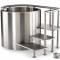 stainless steel japanese ofuro soaking tubs.jpg