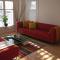 sunroom1.jpg