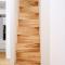 taf_stairs_01.jpg