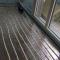 talno-21-w800.jpg