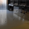 terazije-1.gif