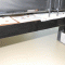 terazije-2.gif