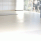 terazije-3.gif