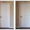 traditional-interior-doors.jpg