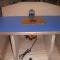 upload router table 1.jpg