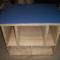 upload router table 12.jpg