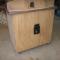 upload router table 13.jpg