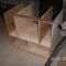 upload router table 17.jpg