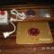 upload router table 22.jpg