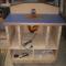 upload router table 3.jpg