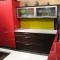 wayne\\'s kitchen.jpg