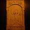 wood carving icon 02.jpg