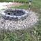 wp_20140712_001.jpg