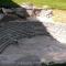 wp_20140720_004.jpg