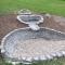 wp_20140721_007.jpg