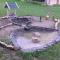 wp_20140727_006.jpg