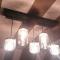 wp_20141027_001.jpg