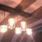wp_20141027_002.jpg