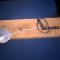 wp_20171226_19_46_54_pro.jpg