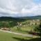 zlatar 001.jpg