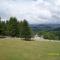 zlatar 003.jpg