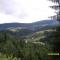 zlatar 004.jpg