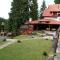 zlatar 008.jpg