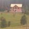 zlatibor 2009 (53).jpg