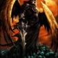 tenzijaa's picture