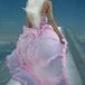 Natali's picture