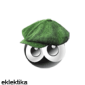 akijana's picture