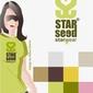 Starseed's picture