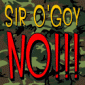 SIROGOJNO's picture