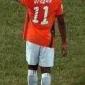 BaneM75's picture