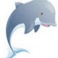 delphin's picture