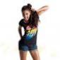 Seka90's picture
