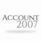Account2004's picture