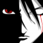 Twisted Mind's picture