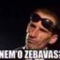 milostoto's picture