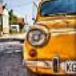 Baksuz's picture