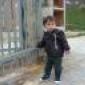 Elpi's picture