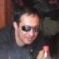 Jezerash's picture