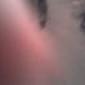 Zoky's picture